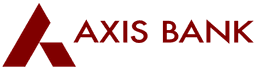 Axis Bank