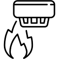 Fire Safety System