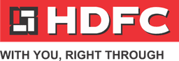HDFC Bank