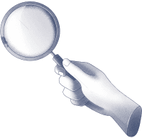 Visual Assistance