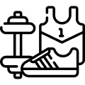 Sports