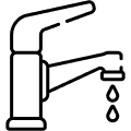 24x7 Water Supply