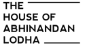 The House of Abhinandan Lodha