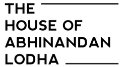 The House of Abhinandan Lodha