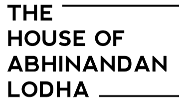 The House of Abhinandan Lodha