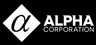 Alpha Corp