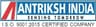 Antriksh India