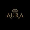 Aura World
