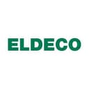ELDECO GROUP