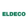 ELDECO GROUP