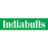 Indiabulls