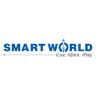Smartworld