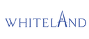 Whiteland Corporation