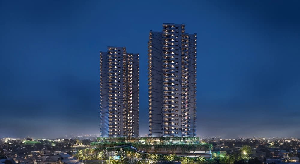 SOBHA Altus