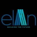 Elan Group