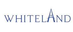 Whiteland Corporation